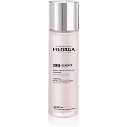 FILORGA NCEF -ESSENCE 150 ml