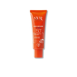 Sun Secure Fluide SPF50+ 50ml - SVR