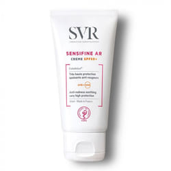 SVR Sensifine AR Crème SPF50+ 50 ml