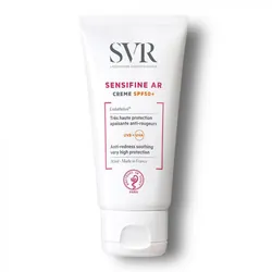 SVR Sensifine AR Crème SPF50+ 50 ml