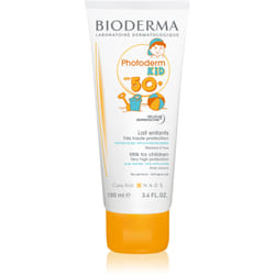 Bioderma Photoderm KID Lotion 100 ml