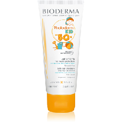 Bioderma Photoderm KID Lotion 100 ml