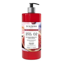 Doliderm Gel Douche 02 Nectar de Figue 1L