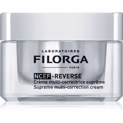 FILORGA NCEF -REVERSE CREAM innovation 50 ml