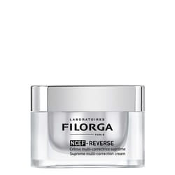 FILORGA NCEF -REVERSE CREAM innovation 50 ml