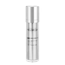 FILORGA NCEF-REVERSE MAT 50 ml
