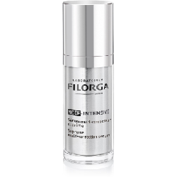Sérum anti rides, fermeté et éclat 30ml Ncef-Reverse Filorga