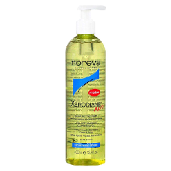 Noreva Xerodiane AP + Huile Nettoyante 400ml