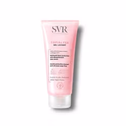 SVR Topialyse gel lavant - 200ml