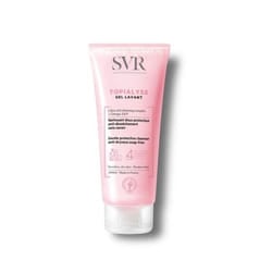 SVR Topialyse gel lavant - 200ml