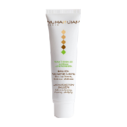 NUHANCIAM emulsion anti-imperfection 30ml