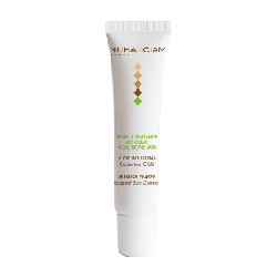 NUHANCIAM stop boutons 15ml