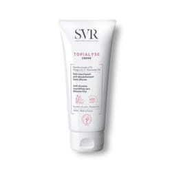 Svr Topialyse Crème 200ml