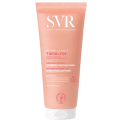 Baume Lavant Peaux Tres Seches A Atopiques 200ml Topialyse Svr