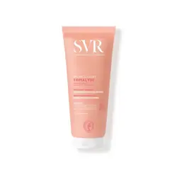 SVR Topialyse 200 ml