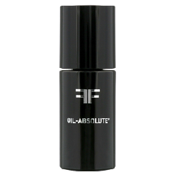 FILORGA OIL ABSOLUTE 30ml