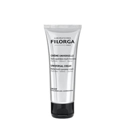 FILORGA CREME UNIVERSELLE 100 ml