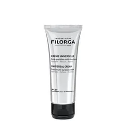 FILORGA CREME UNIVERSELLE 100 ml