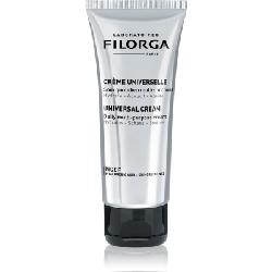 Soin hydratant visage, main et corps 100ml Creme Universelle Filorga