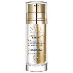 Bi-serum Anti Gravite 2x15ml Densitium Svr