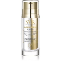 SVR Densitium BI-Serum 30 ml