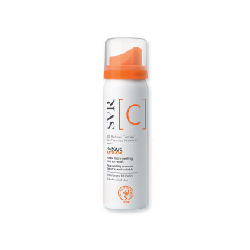 SVR Hydracid C50 Masque Éclat 50 ml