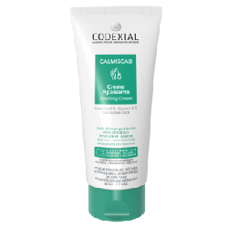Codexial – Crème Calamine hydratante anti-grattage – 200 ml