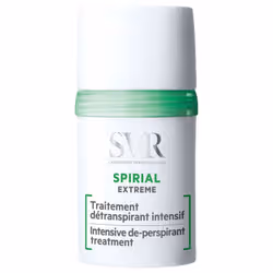SVR Spirial Extreme Détranspirant 20ml