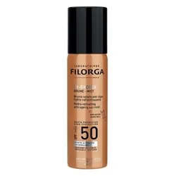 Filorga UV-BRONZE Brume Solaire Anti-Âge SPF50 60 ml