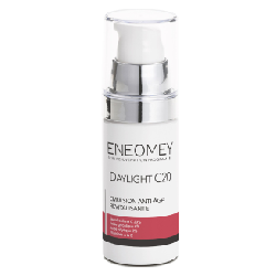 Eneomey – Daylight C20 – 30 ml