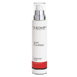 Eneomey – Soft Cleanser – 150ml