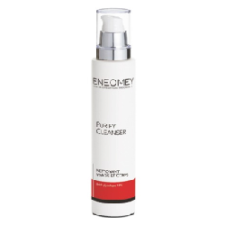 Eneomey – Purify Cleanser – 150 ml