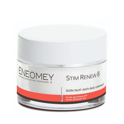 Eneomey – Stim Renew 8 – 50 ml