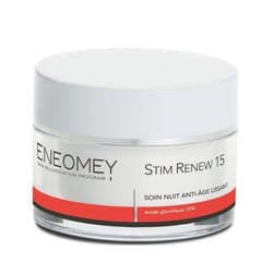 Eneomey – Stim Renew 15 – 50 ml