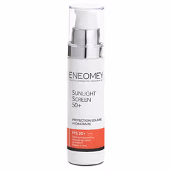 Eneomey – Sunlight Screen 50+ – 50 ml