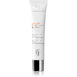 SVR Clairial CC cream teinte light 40 ml