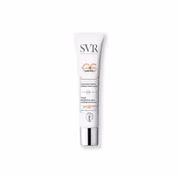 SVR Clairial CC Crème Correcteur Unifiant Anti-taches Light SPF50 40ml