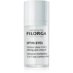 FILORGA OPTIM-EYES 15 ml