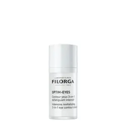 FILORGA OPTIM-EYES 15 ml