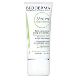 Bioderma Sébium Pore Refiner 30 ml