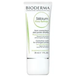 Bioderma Sébium Pore Refiner 30 ml