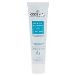 Codexial Magistrale Cold Cream 100 ml