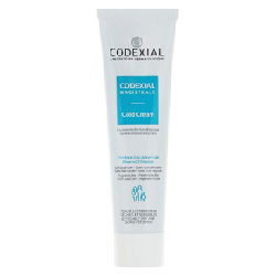 Codexial Magistrale Cold Cream 100 ml