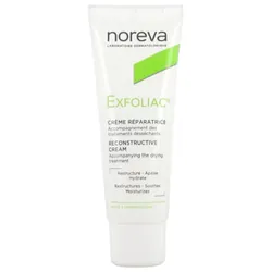 Noreva Exfoliac Crème Réparatrice 40 ml