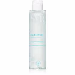 SVR Physiopure Eu Micellaire 200 ml