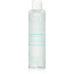 SVR Physiopure Eu Micellaire 200 ml