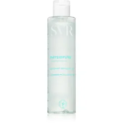 SVR Physiopure Eu Micellaire 200 ml