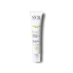 Svr sebiaclear active soin intensif 40ml