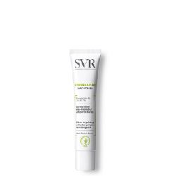Svr Sebiaclear Mat+Pores 40 ml