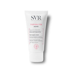 SVR Topialyse 50 ml